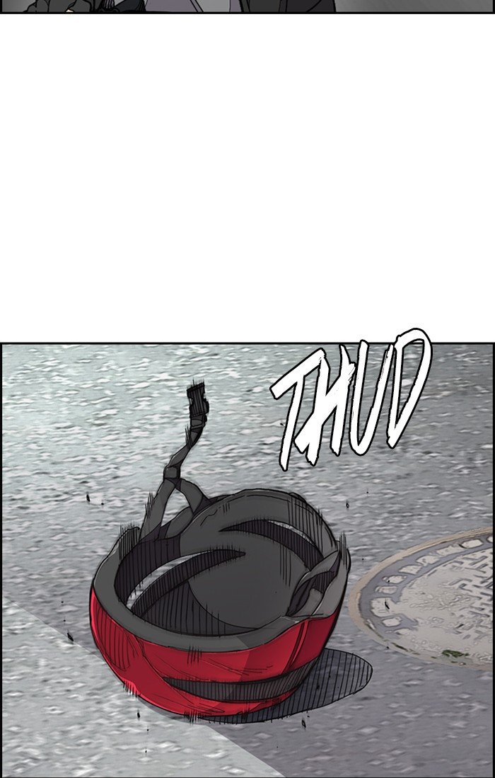Page 114 of Chapter 309