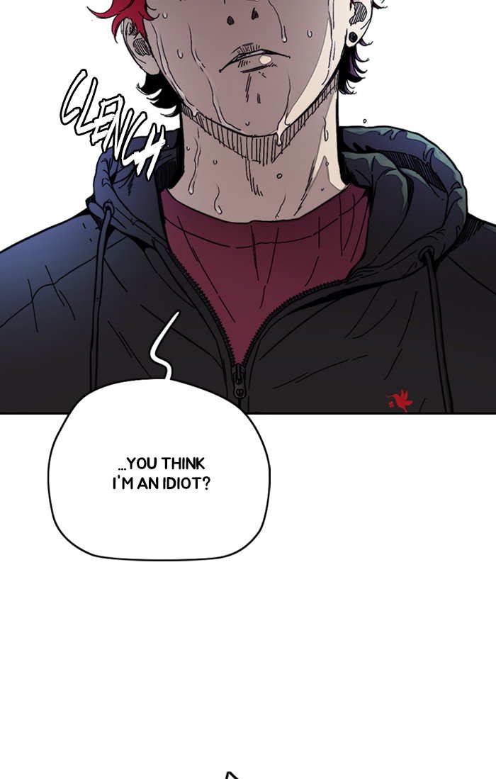 Page 121 of Chapter 309