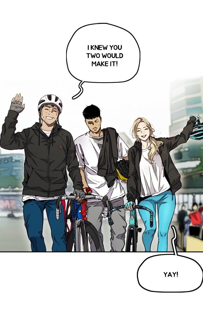 Page 123 of Chapter 309