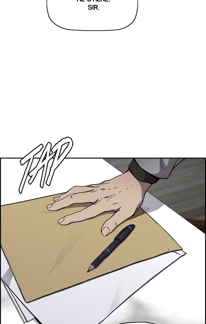 Page 126 of Chapter 309