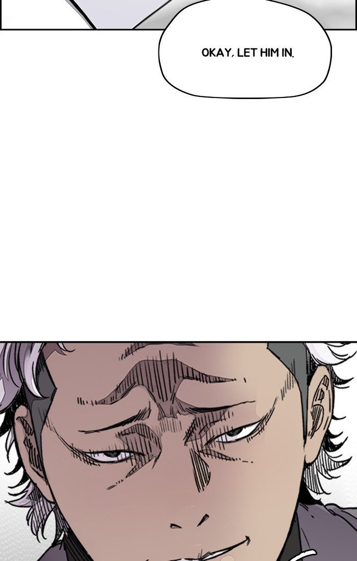 Page 127 of Chapter 309