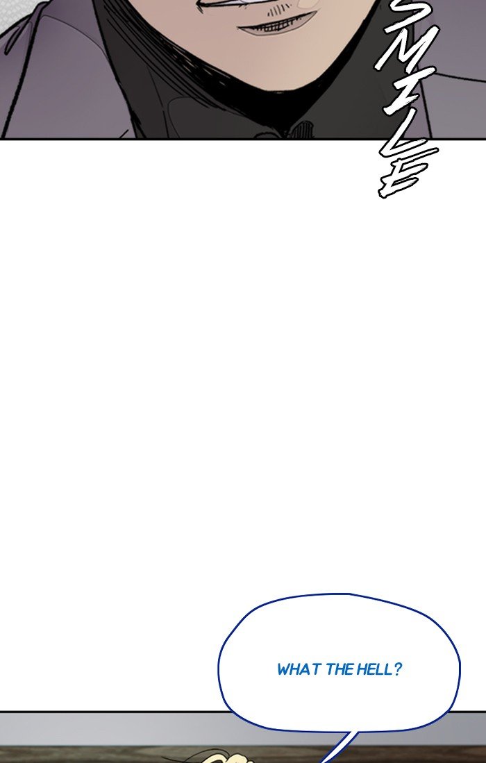 Page 128 of Chapter 309