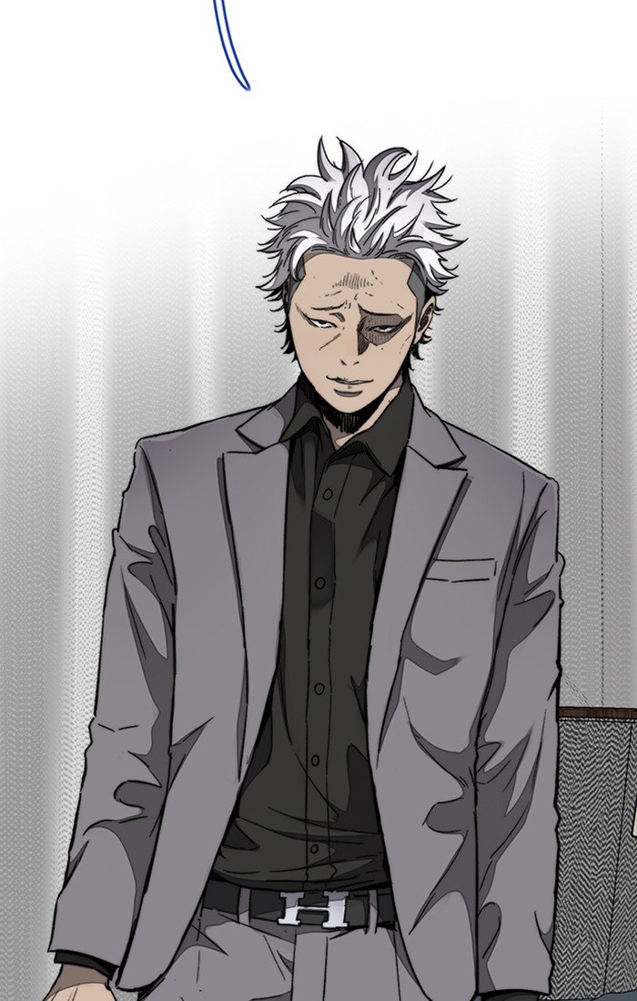 Page 131 of Chapter 309