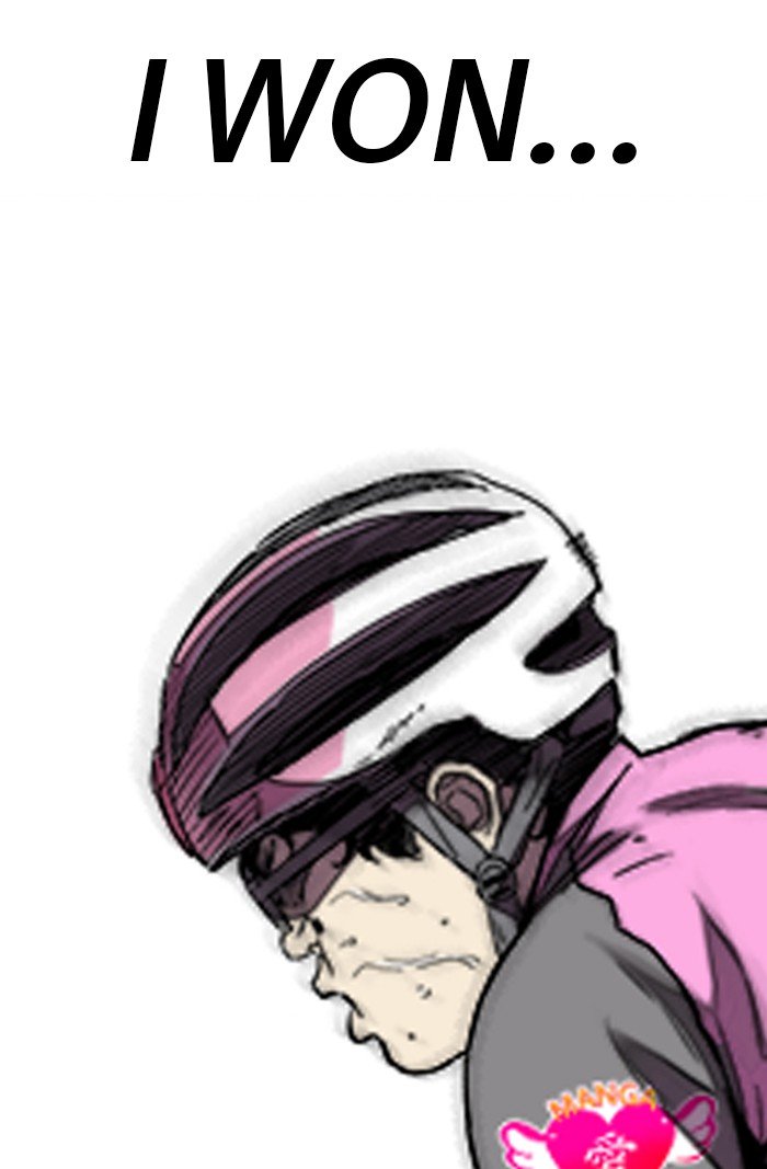 Page 14 of Chapter 309