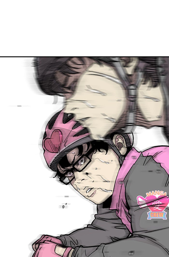 Page 16 of Chapter 309