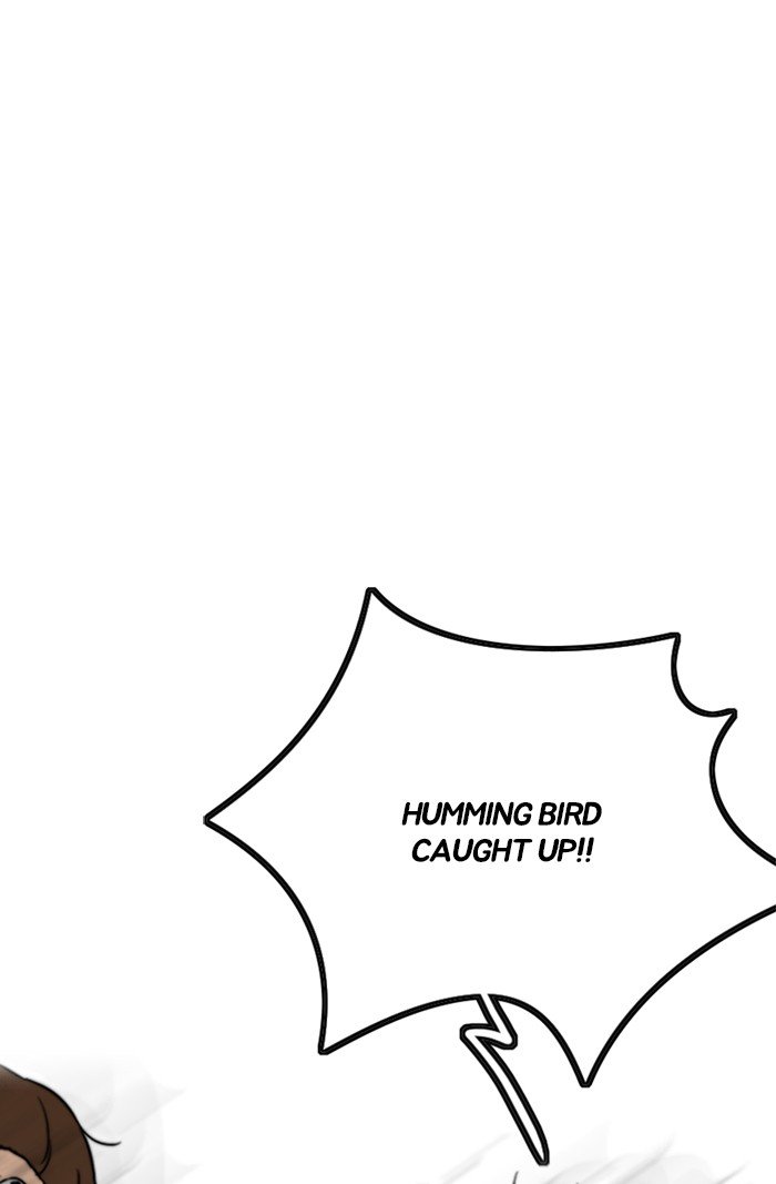 Page 19 of Chapter 309