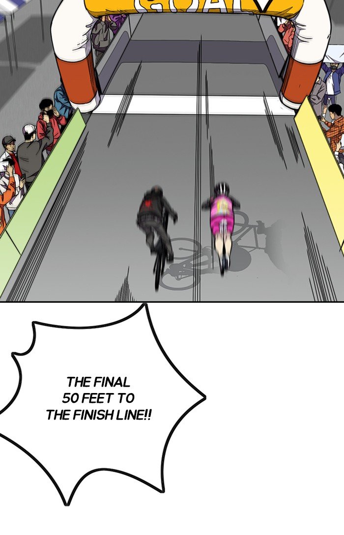 Page 28 of Chapter 309