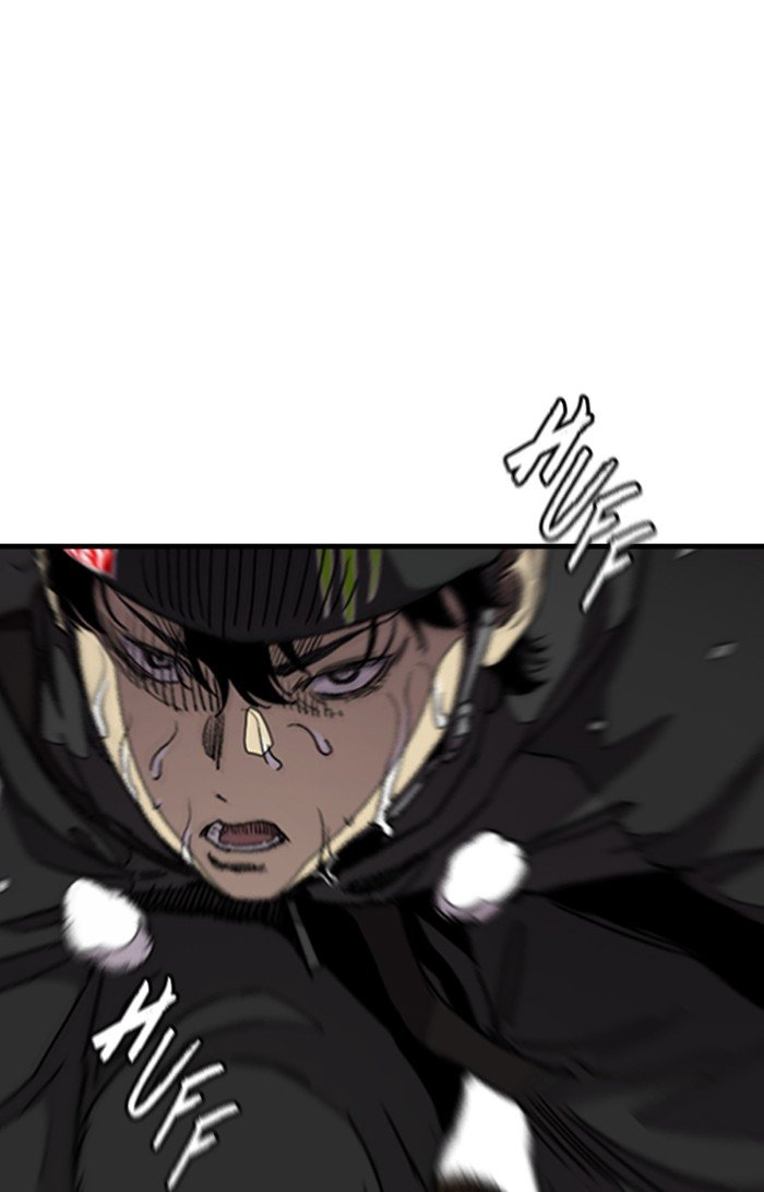 Page 35 of Chapter 309