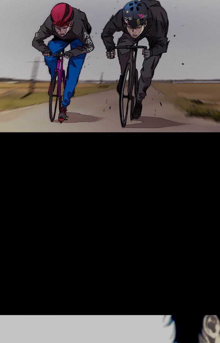 Page 37 of Chapter 309