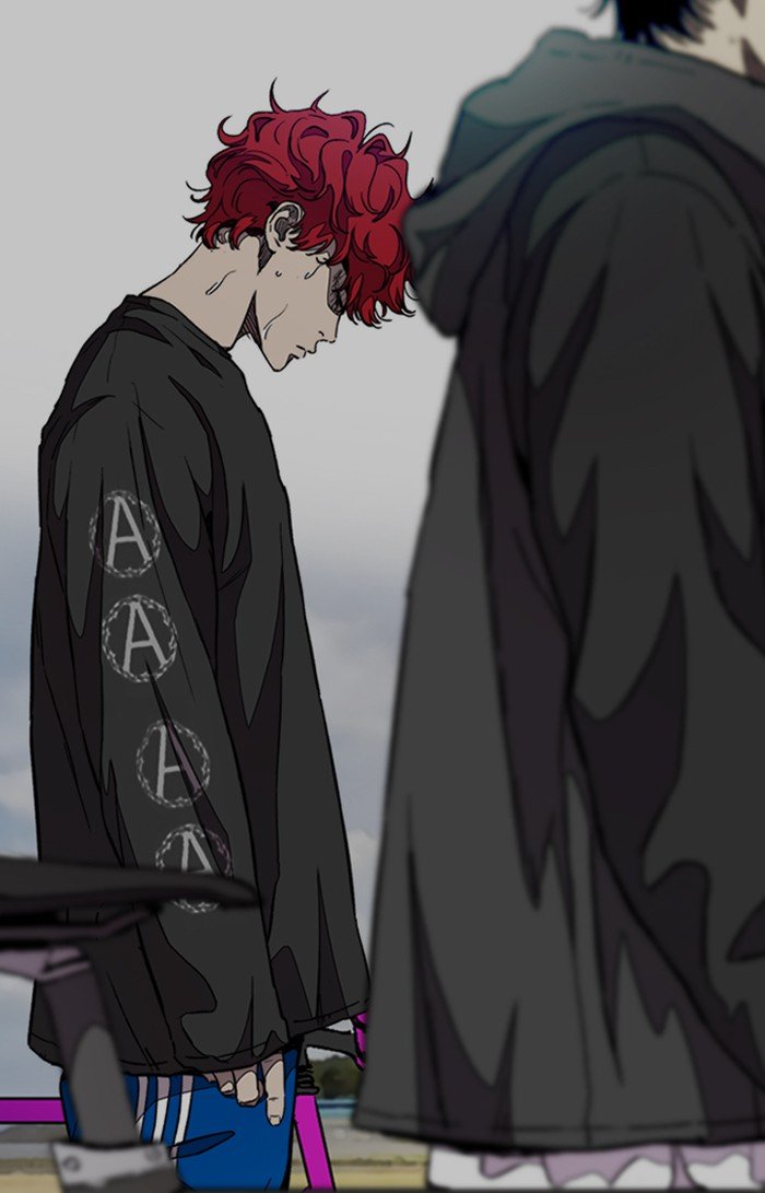 Page 38 of Chapter 309