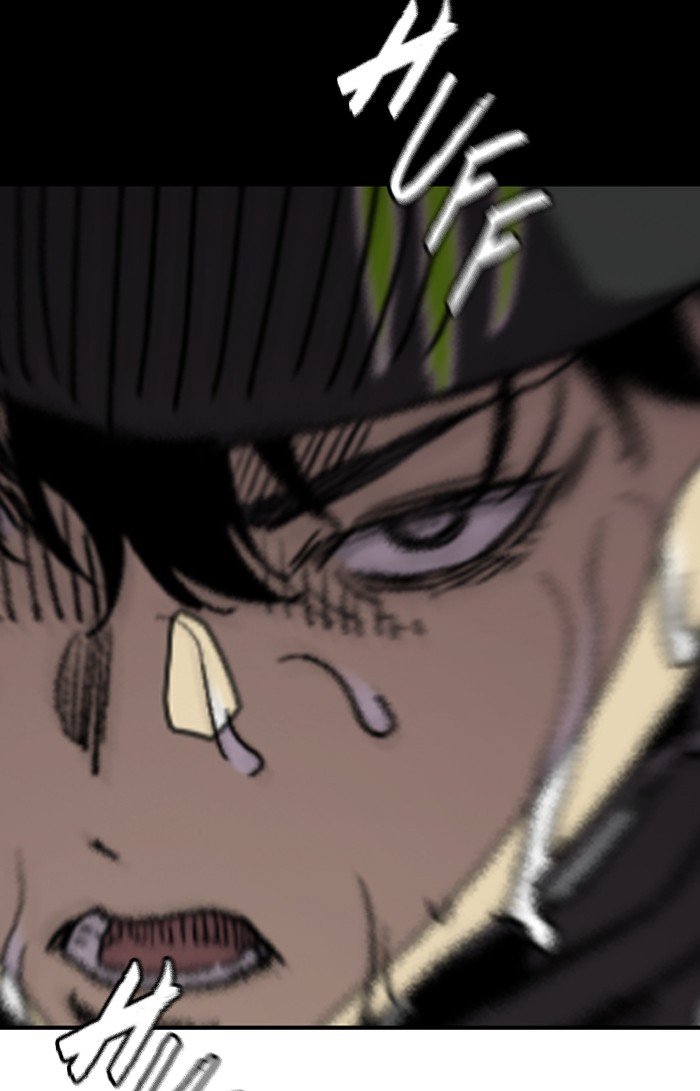 Page 41 of Chapter 309