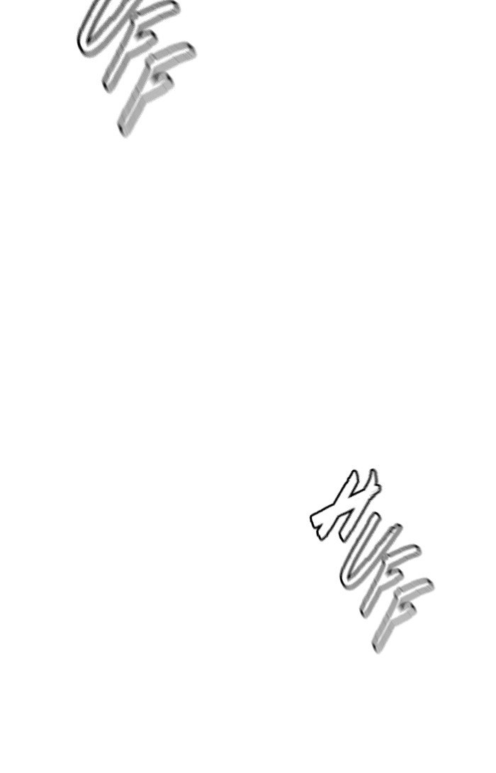 Page 42 of Chapter 309