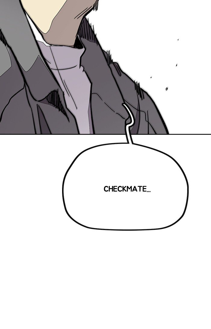 Page 52 of Chapter 309