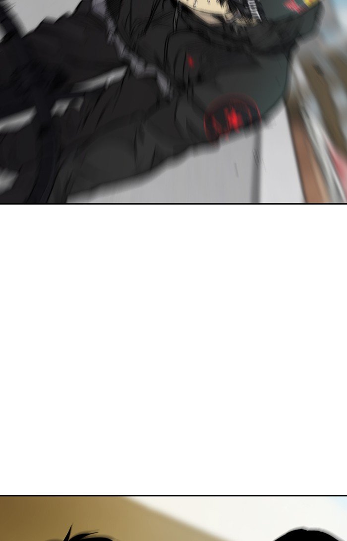 Page 54 of Chapter 309