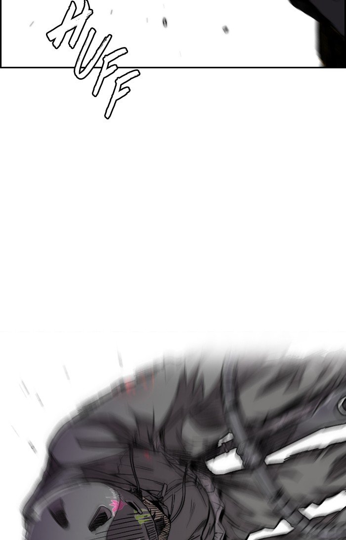 Page 63 of Chapter 309