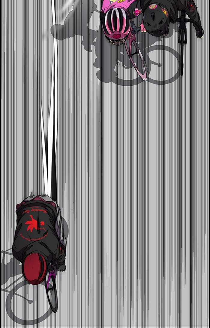 Page 66 of Chapter 309