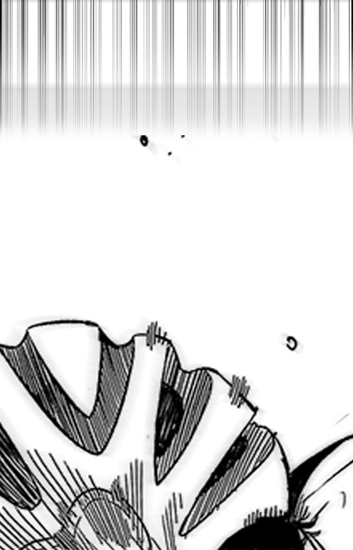 Page 67 of Chapter 309