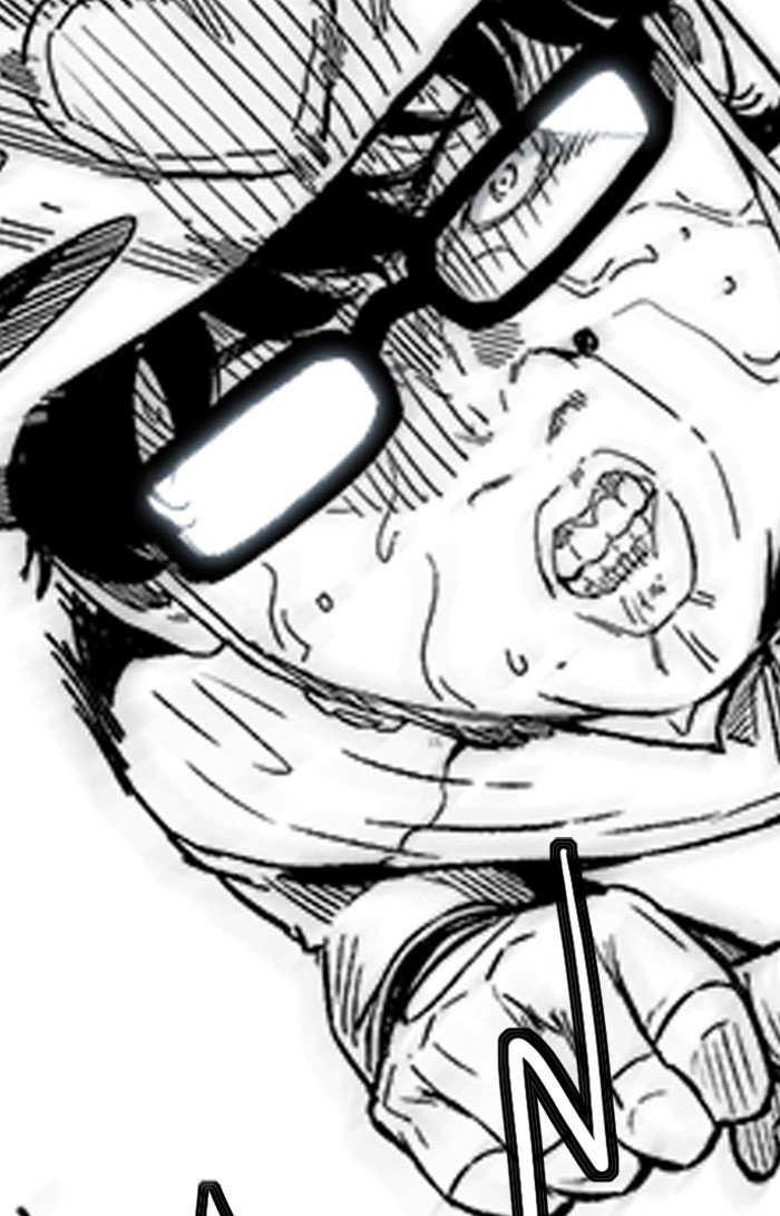 Page 68 of Chapter 309