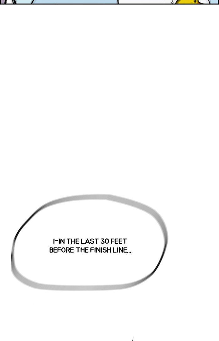 Page 77 of Chapter 309