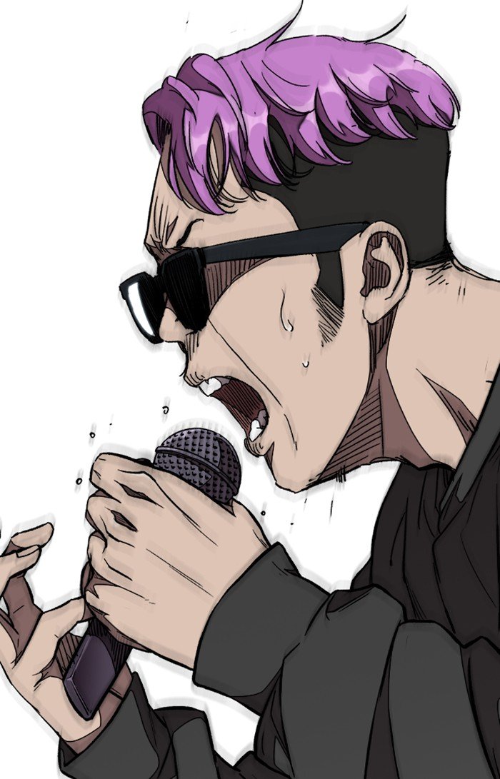 Page 78 of Chapter 309