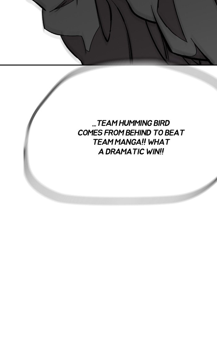 Page 79 of Chapter 309