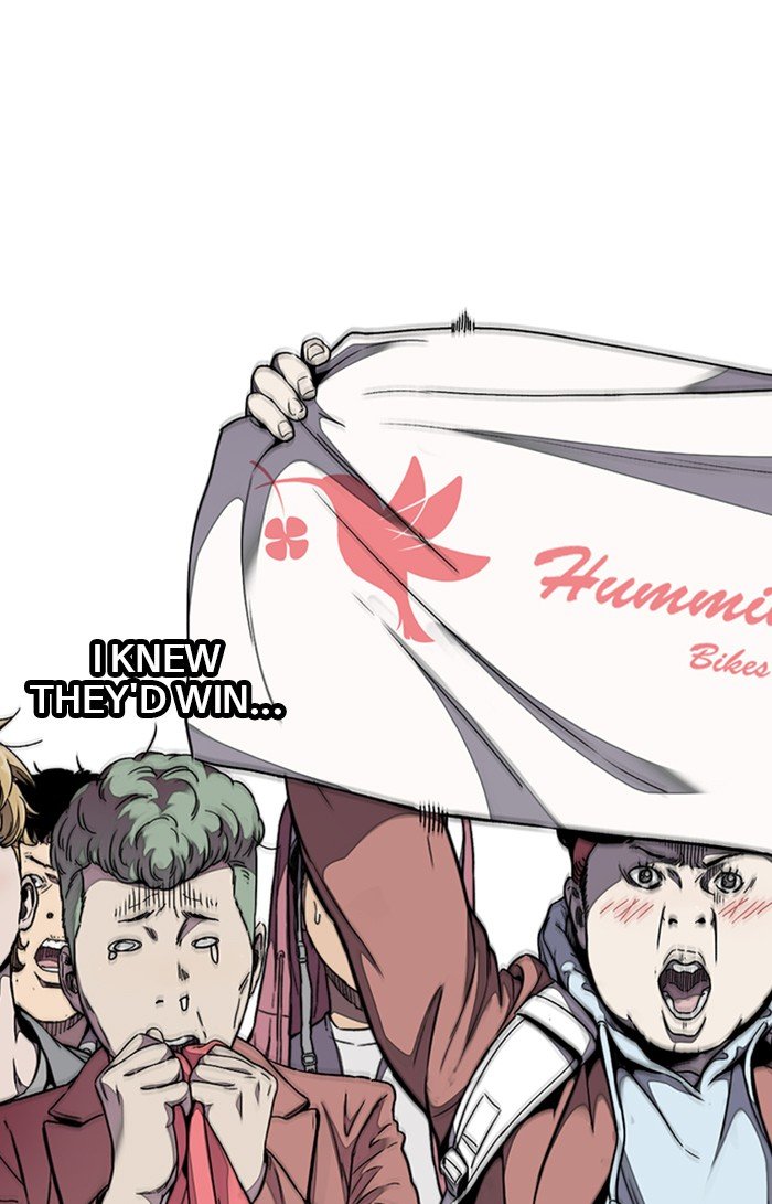 Page 80 of Chapter 309