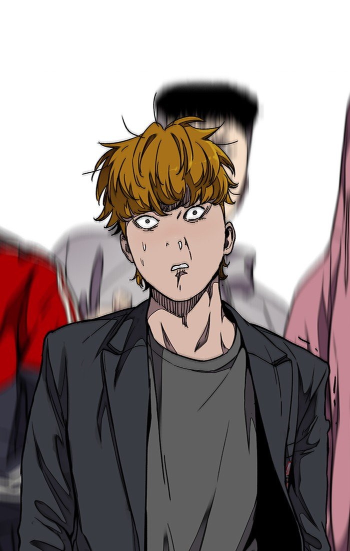 Page 82 of Chapter 309