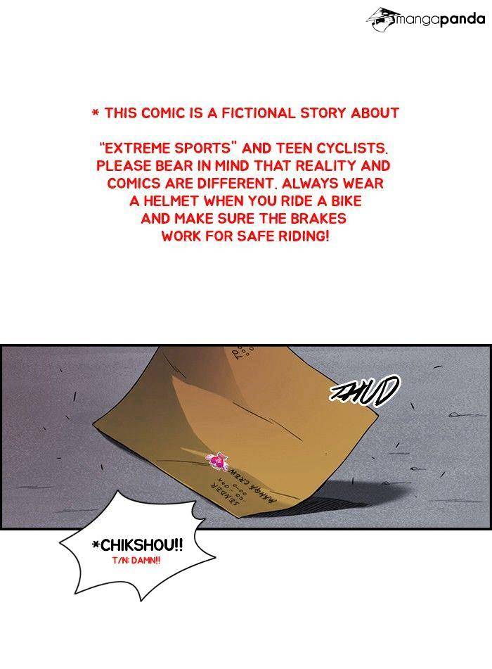 Page 1 of Chapter 31