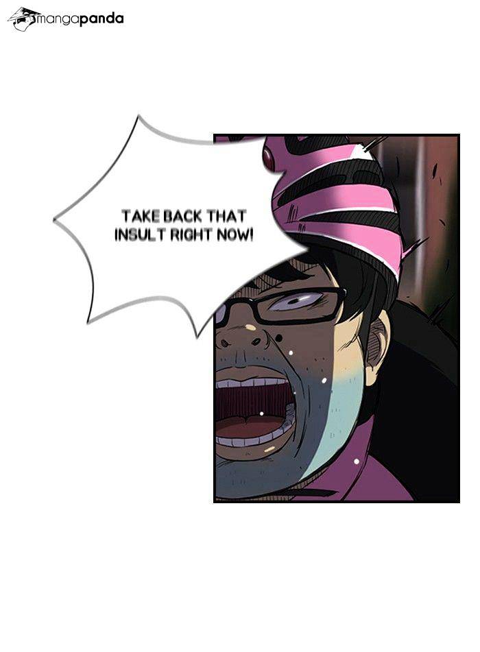 Page 3 of Chapter 31