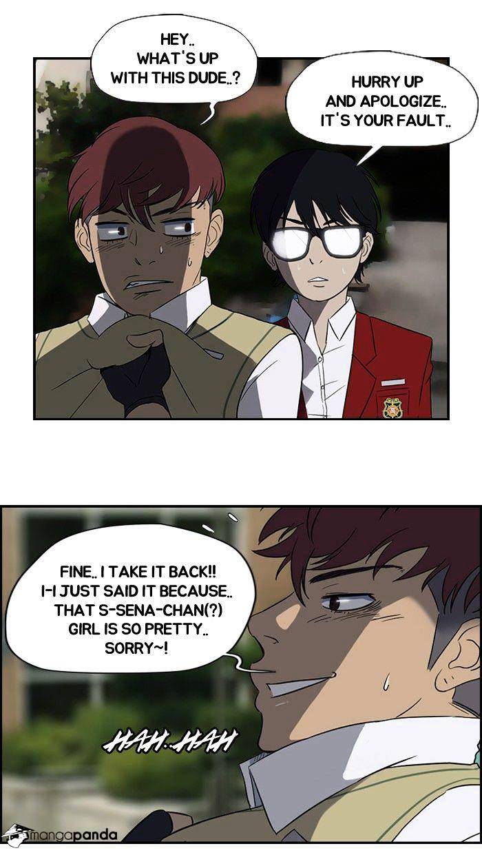 Page 5 of Chapter 31