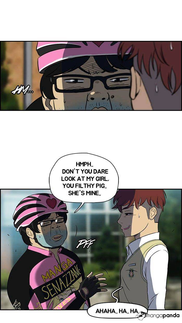 Page 6 of Chapter 31