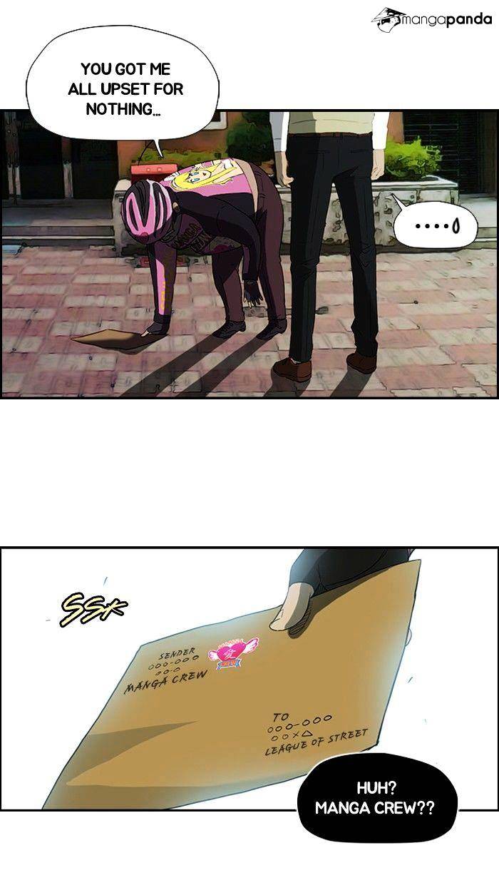 Page 7 of Chapter 31