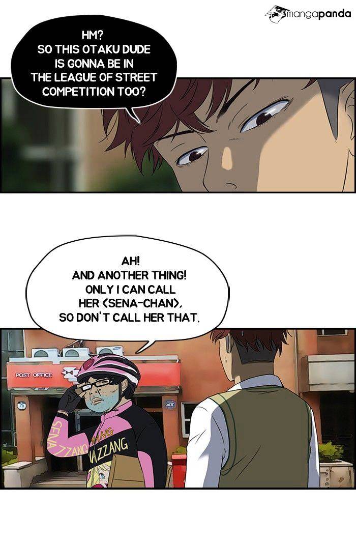 Page 8 of Chapter 31