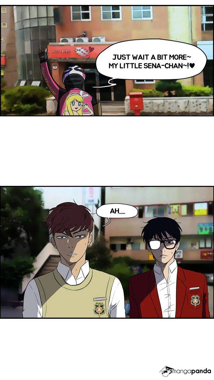 Page 9 of Chapter 31