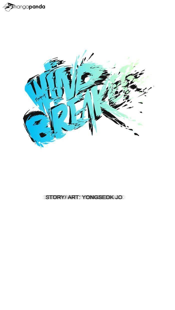 Page 10 of Chapter 31