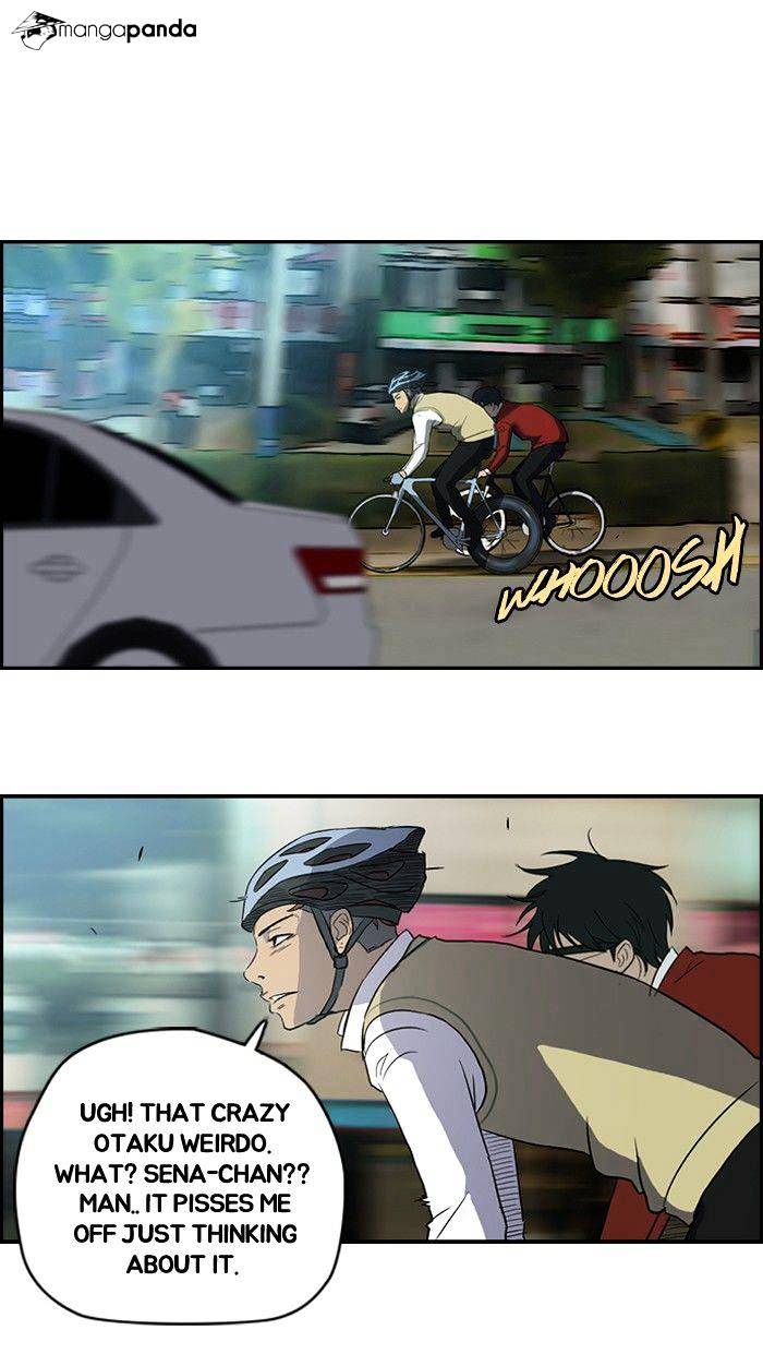 Page 11 of Chapter 31