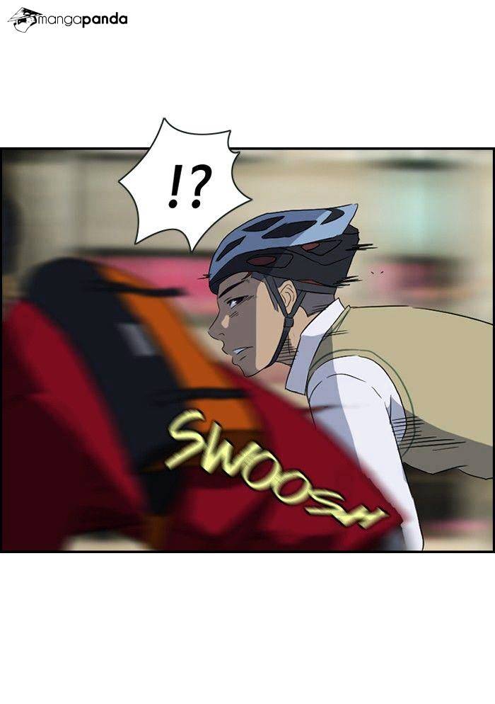 Page 13 of Chapter 31