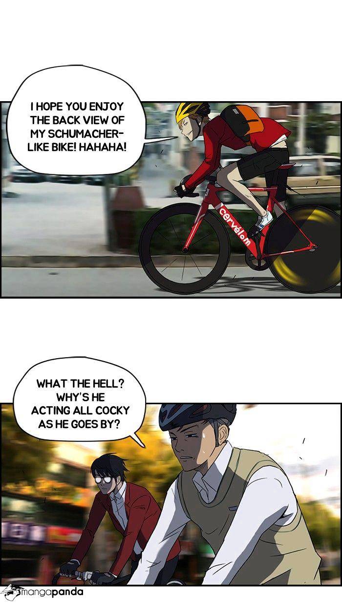 Page 15 of Chapter 31
