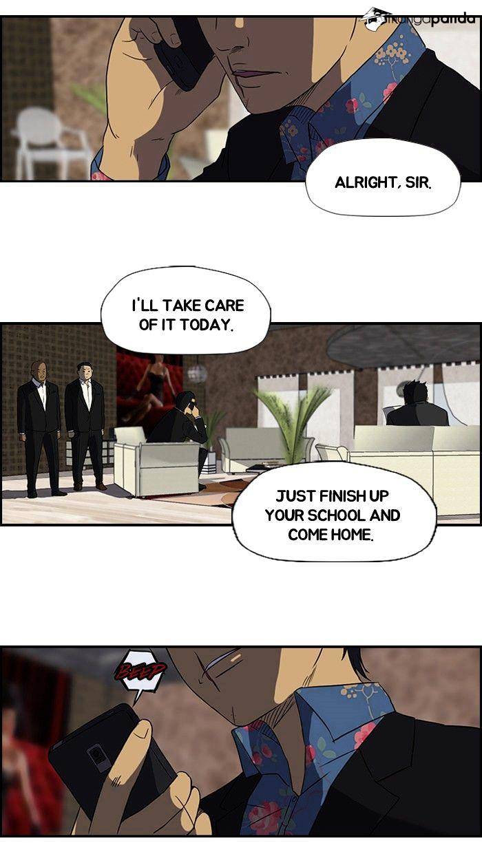 Page 17 of Chapter 31
