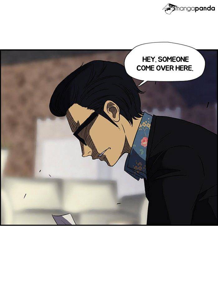 Page 18 of Chapter 31