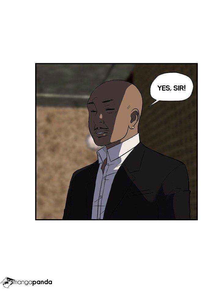 Page 19 of Chapter 31