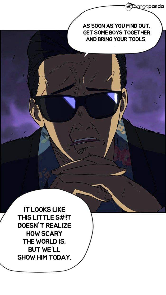 Page 22 of Chapter 31