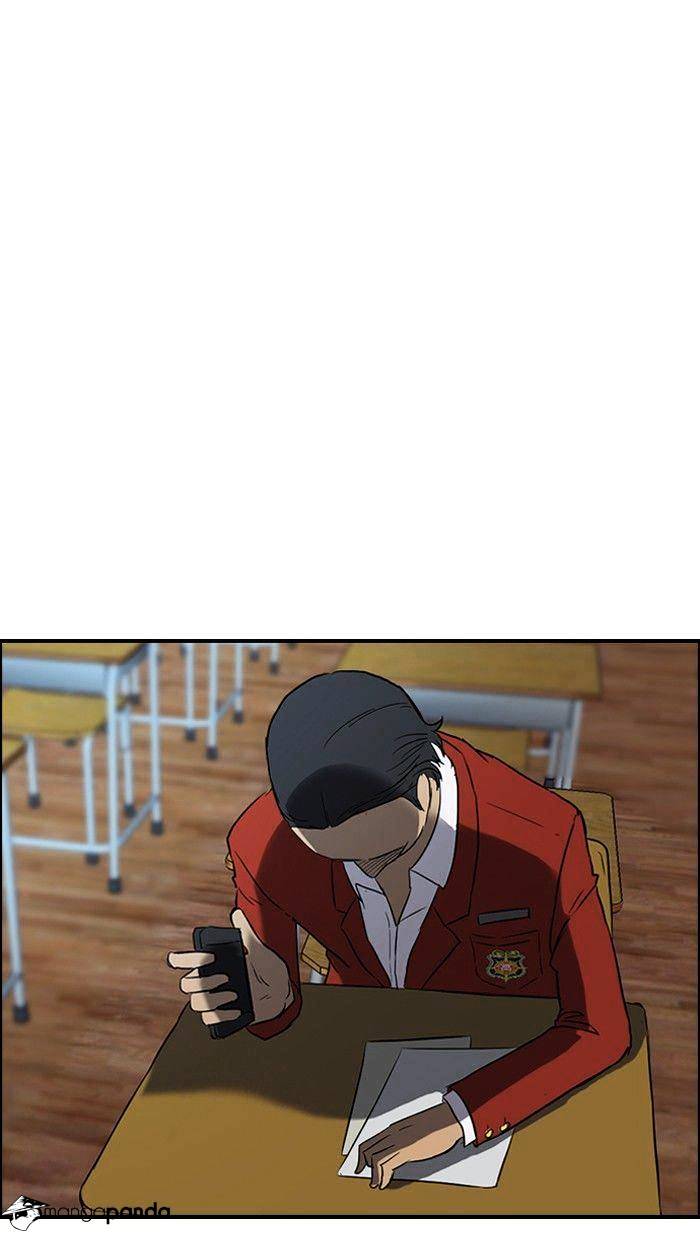 Page 23 of Chapter 31