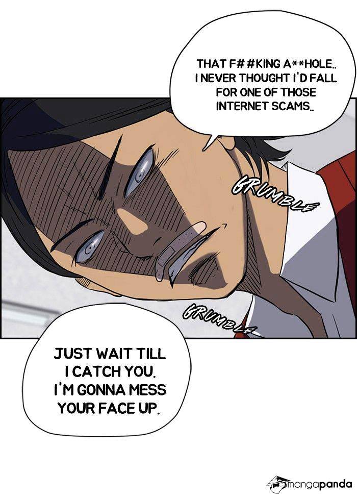 Page 24 of Chapter 31