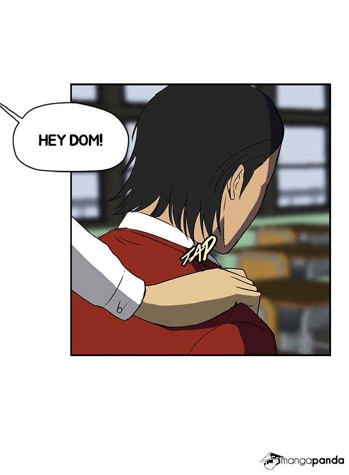 Page 25 of Chapter 31