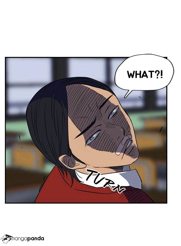 Page 26 of Chapter 31