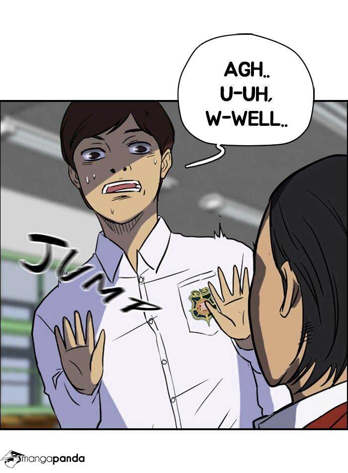Page 27 of Chapter 31