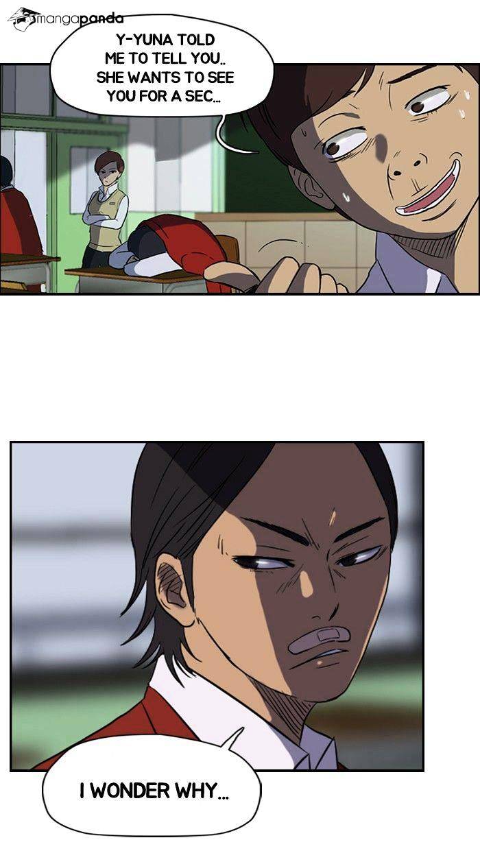 Page 28 of Chapter 31