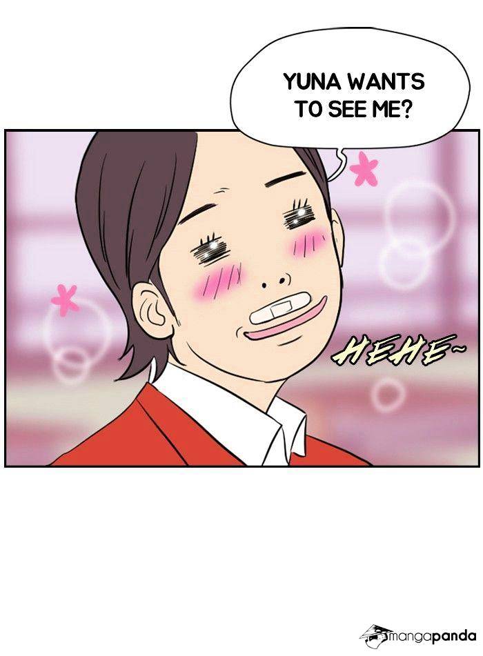 Page 30 of Chapter 31