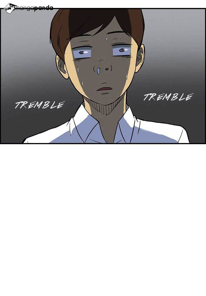 Page 32 of Chapter 31